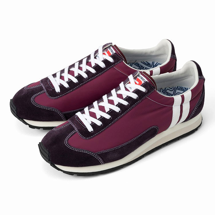 楽天NEXT FOCUS【国内正規品】Patrick パトリック MIAMI-OB マイアミ オニベジ 505379 WINE ワイン