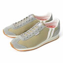 【国内正規品】Patrick パトリック NEVADA-DN 505353 BGE ベージュ