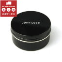 JOHN LOBB ジョンロブ SHOE CREAM 純正シ