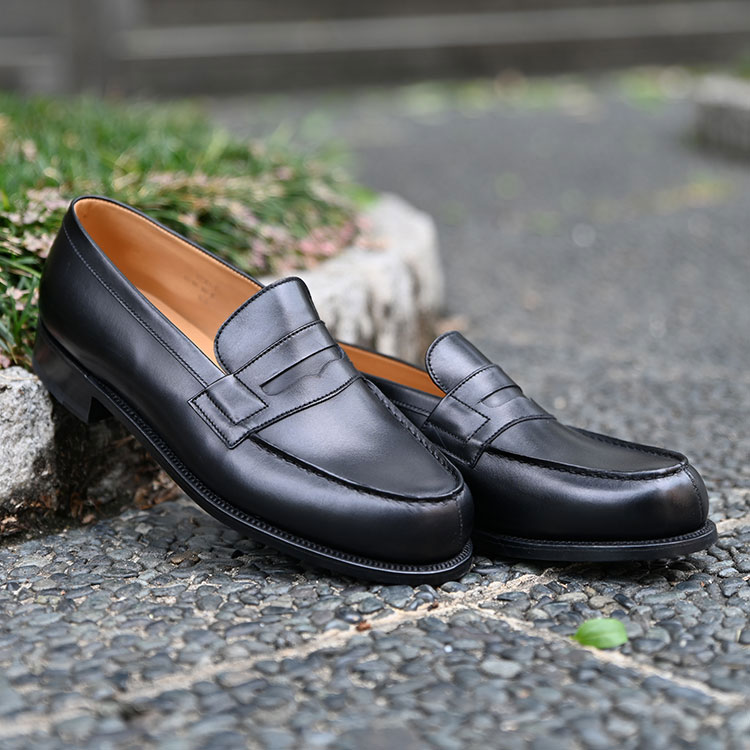 楽天市場】jmweston 180 色(カラーブラウン)の通販 楽天市場】jmweston 180 色(カラーブラウン)の通販