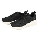 【サマーセール期間限定特別価格】SKECHERS スケッチャーズ BOBS SPORT B FLEX ボブス スポート B フレックス ビジョナリー エッセンス...