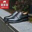 【マラソン期間中最大9倍】Paraboot パラブーツ ARLES アルル 703812 LIS NOIR 703804 GRINGO TG