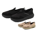 【値下げしました】Columbia コロンビア YELLOWTAIL MOC WP イエローテイル モック ウォータープルーフ YU3003-010 YU300...