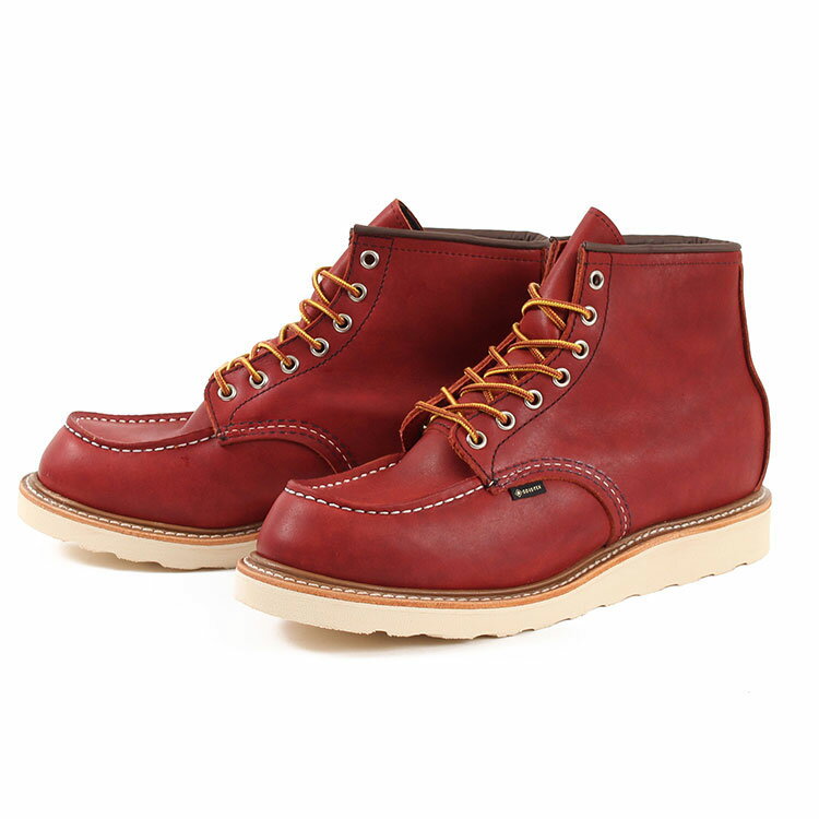 楽天市場】red wing 2904の通販 楽天市場】red wing 2904の通販