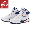 EWING ATHLETICS ユーイング アスレチックス EWING 33 HI OG 1EW90014-136 ホワイト/ロイヤル/オレンジ