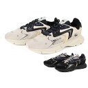 【P10倍&エントリーで最大6,000P】【値下げしました】LACOSTE ラコステ L003 NEO 123 1 SMA 45SMA0001-2G9 45SMA0001-075