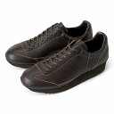 【国内正規品】Patrick パトリック MARARAIN マラレイン 530715 CHO チョコ