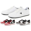 【サマーセール期間限定特別価格】GUESS ゲス LELFORD2