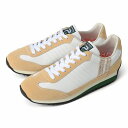 【国内正規品】Patrick パトリック MARATHON STLA マラソン ステラ 505710 WHT ホワイト