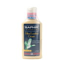 Saphir サフィール オイルレザーローション 125ml