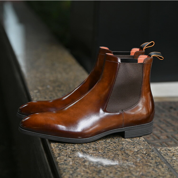 楽天市場】SANTONI(ブーツ|メンズ靴):靴の通販 楽天市場】SANTONI(ブーツ|メンズ靴):靴の通販