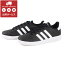 adidas ǥ GRAND COURT 2.0K ɥ 2.0K GW6503 ֥å/ۥ磻