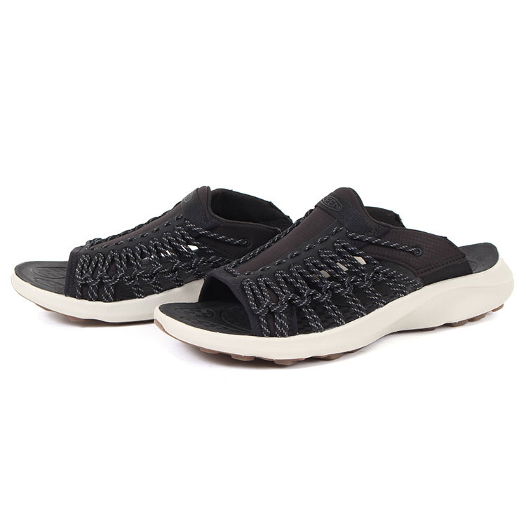 楽天市場】keen uneek slideの通販 楽天市場】keen uneek slideの通販
