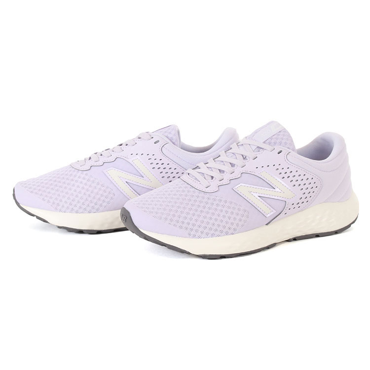 【値下げしました】Newbalance ニューバランス WE420FP2 ピンク