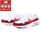 【マラソン期間中最大9倍】NIKE ナイキ W NIKE AIR MAX SC ウィメンズ エア マックス SC FJ3242-100 ホワイト/アドビ