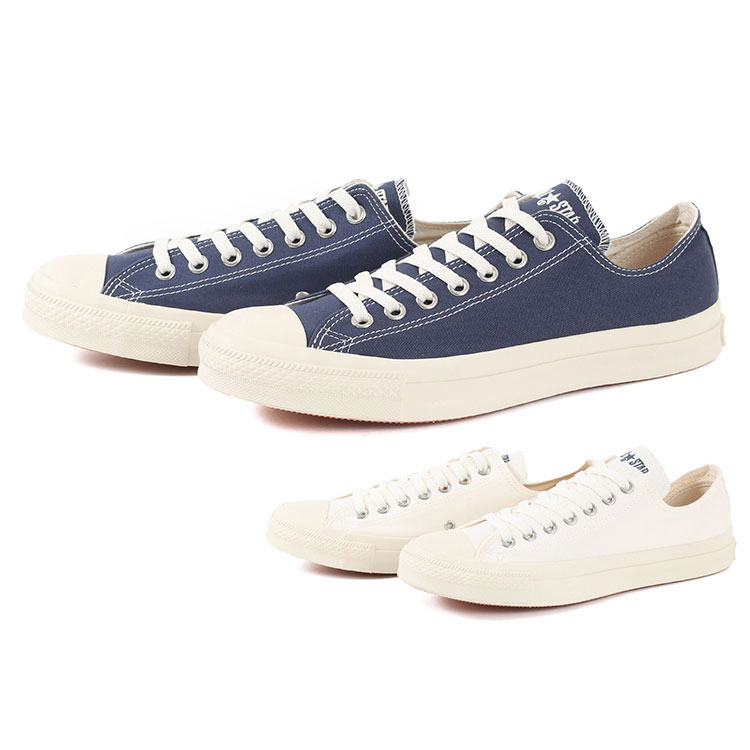 ڥޥ饽֡P10ܡconverse С ALL STAR NV-ARMYS OX 륹 NVߡ å 1...