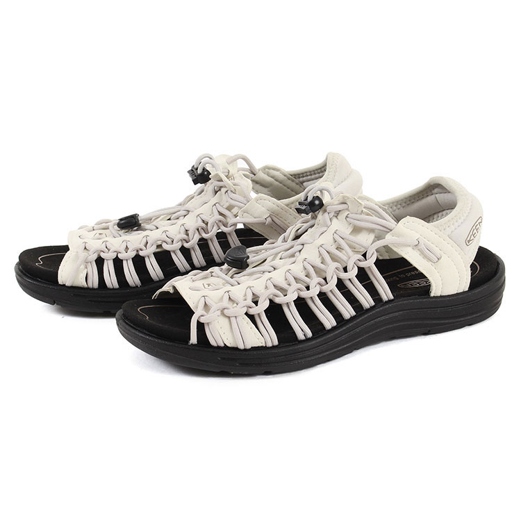 KEEN キーン W UNEEK II OT 