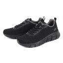 【サマーセール期間限定特別価格】SKECHERS スケッチャーズ BOBS B FLEX QUICK PIVOT ボブス スポーツ Bフレックス クイック ピボ...
