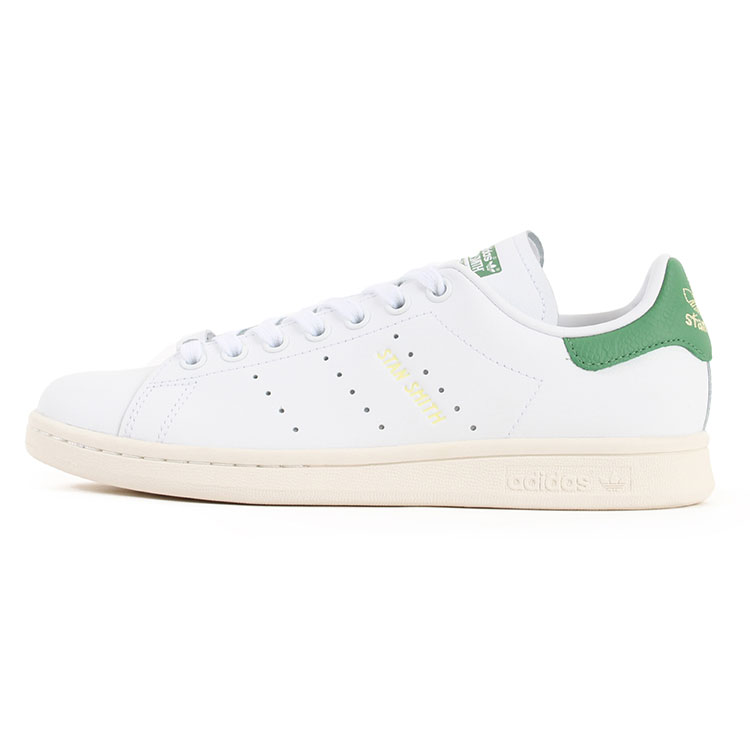 adidas アディダス STAN SMITH W スタンスミス ウィメンズ IE0469 ホワイト/プリラ...