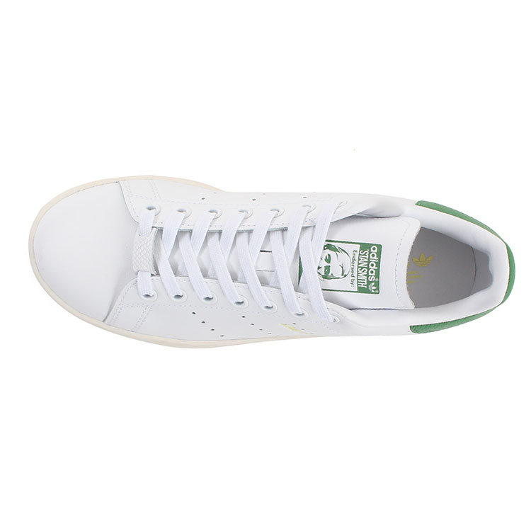 adidas アディダス STAN SMITH W スタンスミス ウィメンズ IE0469 ホワイト/プリラ...
