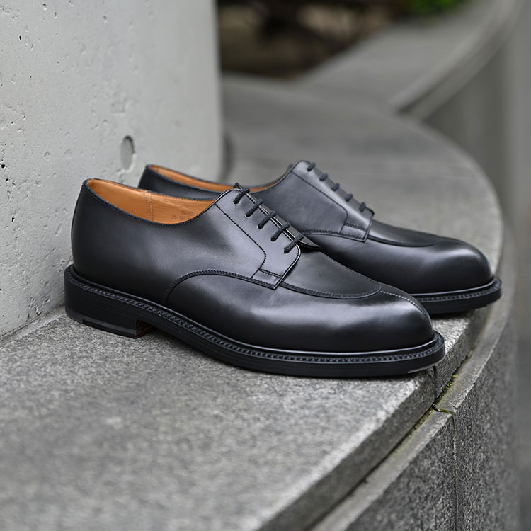 楽天市場】jm ウェストン 598(靴)の通販 楽天市場】jm ウェストン 598(靴)の通販
