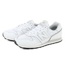 Newbalance j[oX ML373PJ2 zCg