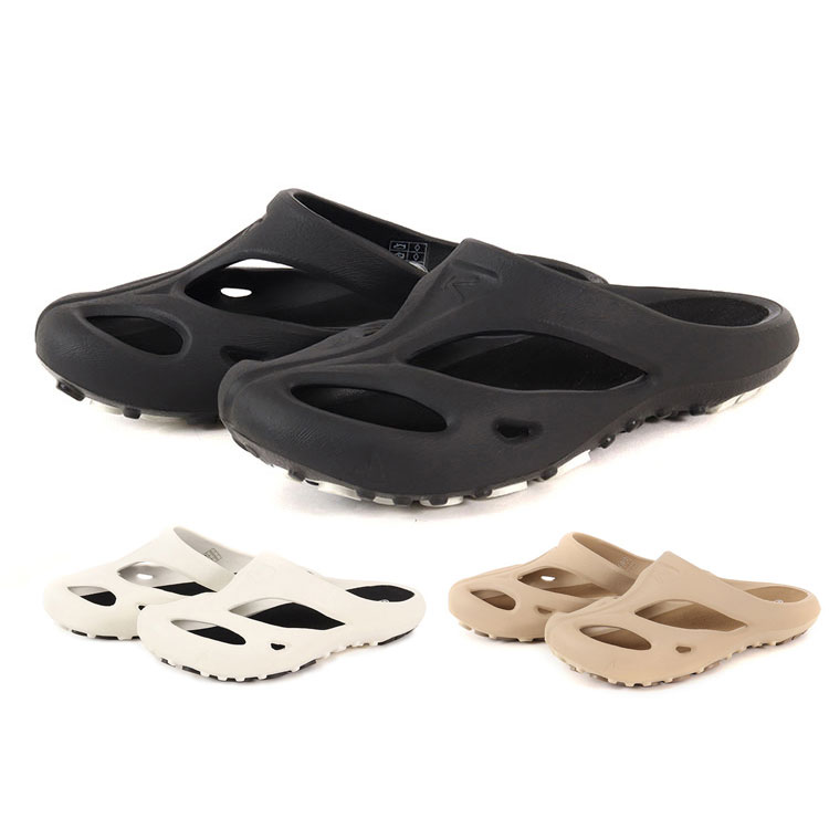 KEEN キーン WOMENS SHANTI 