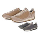【国内正規品】Patrick パトリック MARATHON-OT マラソン オルメテックス 503083 BG 503084 GY