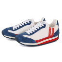 【国内正規品】Patrick パトリック MARATHON マラソン 942009 TEKND テコンドー