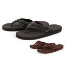 【サマーセール期間限定特別価格】NAUTICA ノーティカ TOPAZ CG4673 CG4672