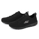 【サマーセール期間限定特別価格】SKECHERS スケッチャーズ GO WALK TRAVEL FUN JOURNEY ゴーウォーク トラベル ファン ジャーニ...