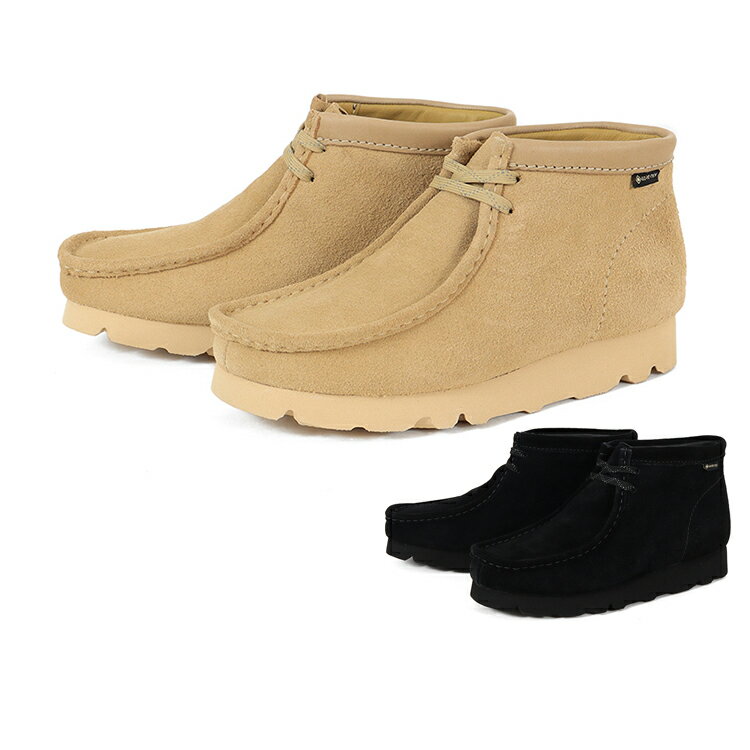 楽天市場】clarks wallabee gtx(靴サイズ(cm)23.0)の通販 楽天市場】clarks wallabee gtx(靴サイズ(cm)23.0)の通販