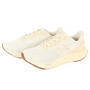 Newbalance ニューバランス WARISAW4 ベージュ