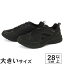m2 dm2 cm2の画像