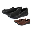 ROCKPORT ロックポート JUNCTION POINT SLIP ON ジャンクションポイント スリッポン H79443 H79442