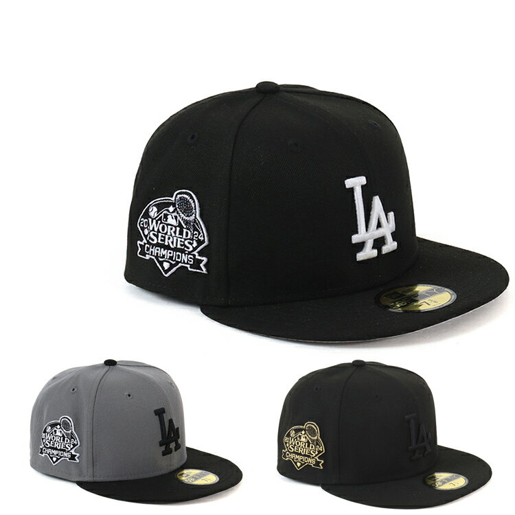 楽天市場】ニューエラ 日本未発売(スポーツリーグMLB 楽天市場】ニューエラ 日本未発売(スポーツリーグMLB