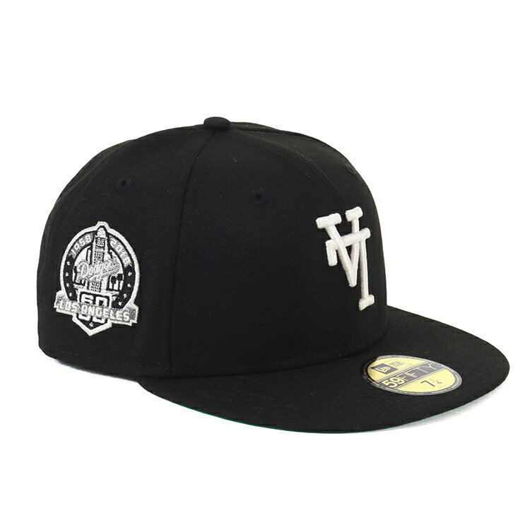 楽天市場】new era ダウンタウンの通販 楽天市場】new era ダウンタウンの通販