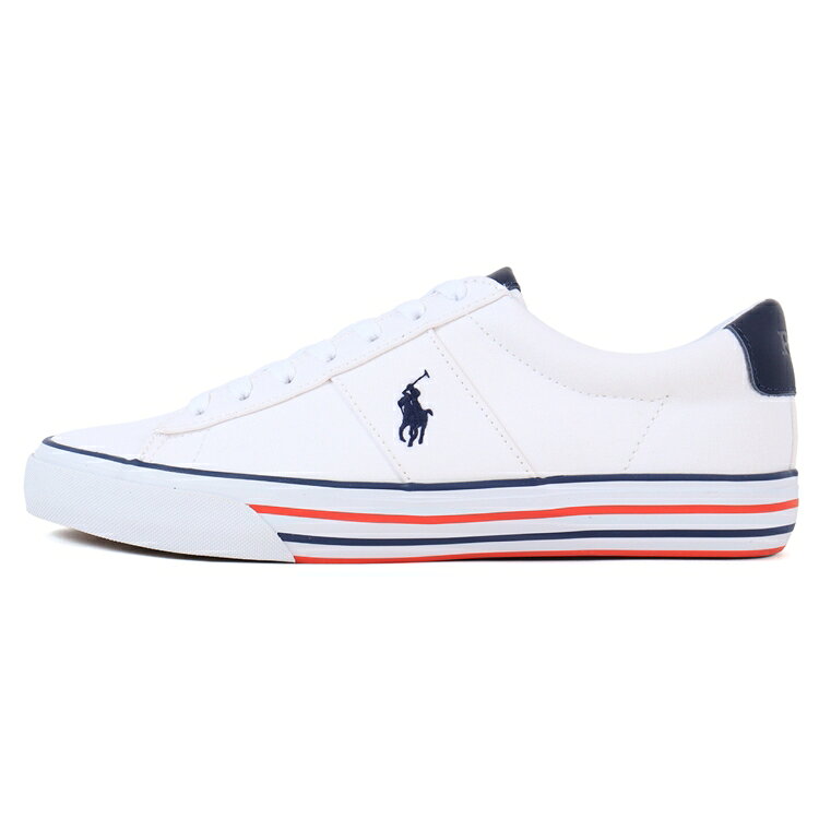 【OFF PRICE】POLO RALPH LAUREN ポロラルフローレン SAYER セイヤー