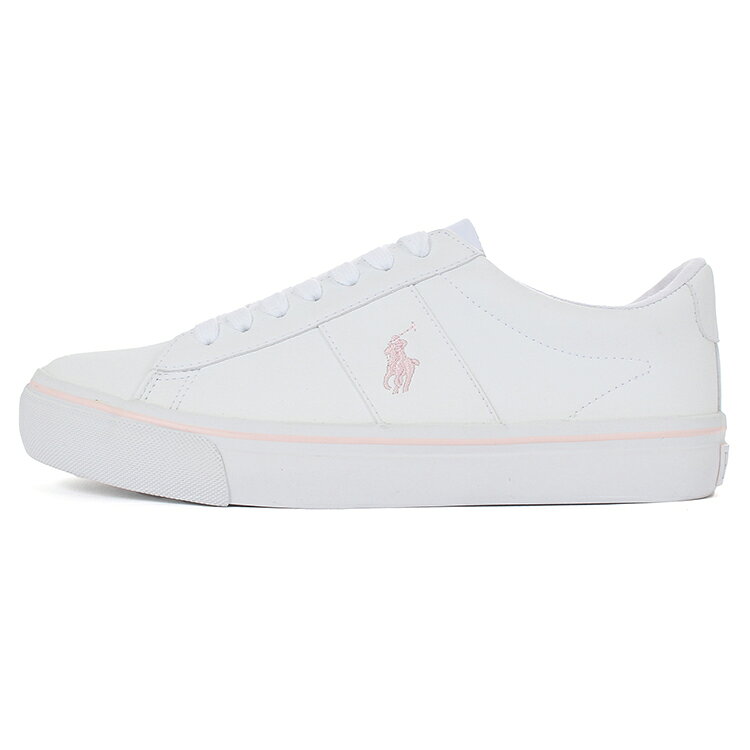 【値下げしました】POLO RALPH LAUREN ポロ ラルフ ローレン SAYER セイヤー RF103...