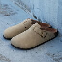 【サマーセール期間限定特別価格】NAUTICA ノーティカ RUNDU BE0522 トープ