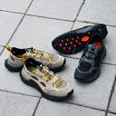 Timberland ティンバーランド MOTION ACCESS LOW LACE SNEAKER モーション アクセス ロー レース スニーカー A6DKJ-EK9 A6DKJ-EAB