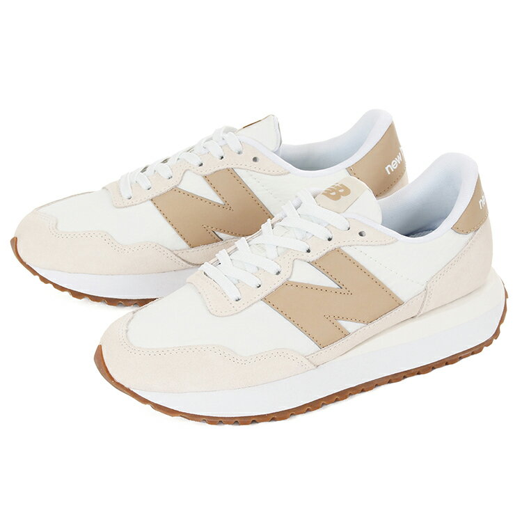 Newbalance ニューバランス WS237HTB WS237HGG