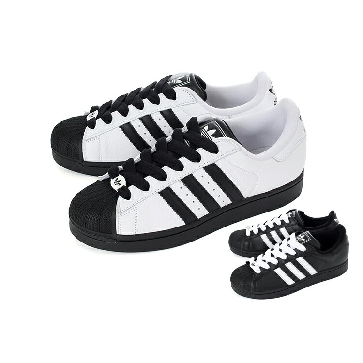 楽天市場】ADIDAS スーパースター(靴サイズ(cm)26.0 楽天市場】ADIDAS スーパースター(靴サイズ(cm)26.0