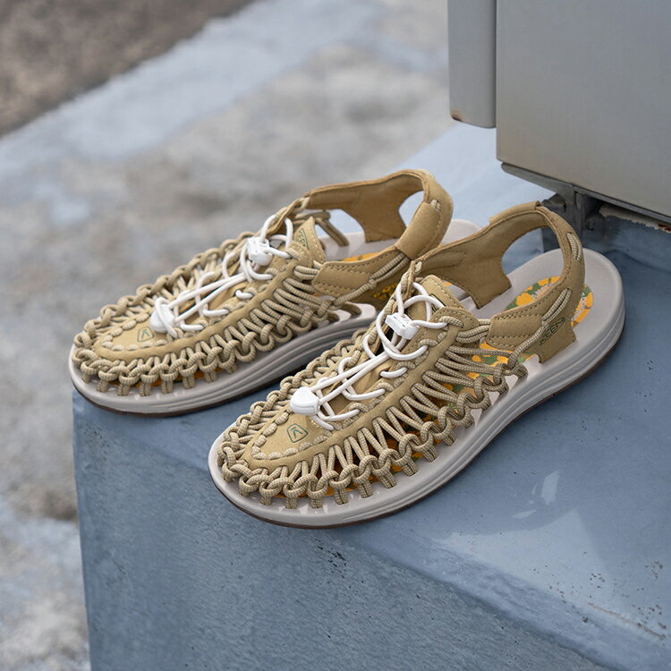 【値下げしました】KEE