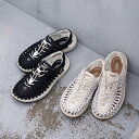 KEEN キーン WOMENS UNEEK CANVAS ウィメンズ ユニーク キャンバス 1028565 1026231