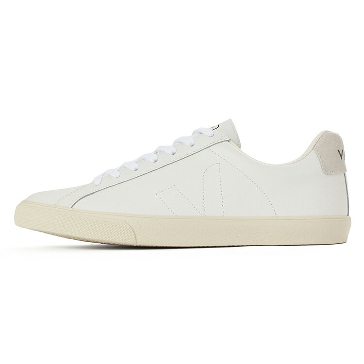 【マラソン期間★P10倍】VEJA ヴェジャ ESPLAR エスプラー VJEA002001 ホワイト