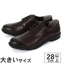 【マラソン期間エントリーで最大P10倍】【サマーセール期間限定特別価格】大きいサイズ【29cm 30cm】BALANCEWORKS バランスワークス メンズ ビ...