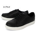 Timberland ティンバーランド エマソン ストリート ロー スニーカー A6BVJ-W02