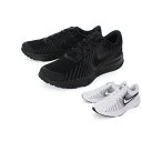 【マラソン期間エントリーで最大P10倍】【値下げしました】NIKE ナイキ RUN DEFY ランデファイ HM9594-002 HM9594-102