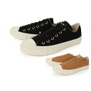 converse コンバース ALL STAR GOLDLOGOLABEL OX オールスター ゴールドロゴラベル オックス 1SE710 31315762 1SE708 31315760